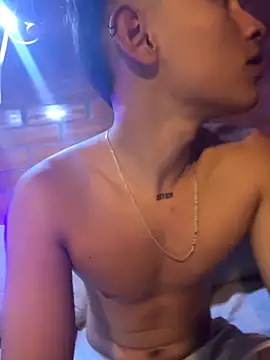 Snapshot of pipeynick chatting on 09.13.25 pipeynick online show from 09.13.25