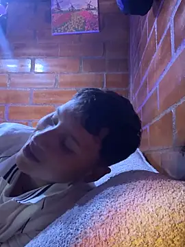 Snapshot of pipeynick chatting on 09.22.25 pipeynick online show from 09.22.25