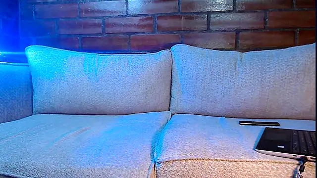 Snapshot of pipeynick chatting on 10.24.25 pipeynick online show from 10.24.25