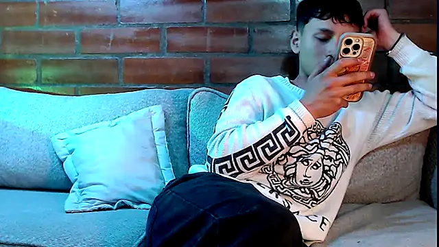 Snapshot of pipeynick chatting on 11.07.25 pipeynick online show from 11.07.25