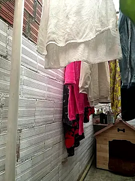 Snapshot of pipeynick chatting on 01.18.26 pipeynick online show from 01.18.26