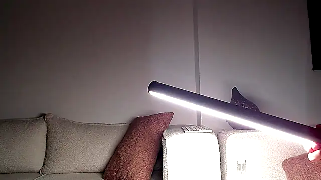 Snapshot of pipeynick chatting on 02.12.26 pipeynick online show from 02.12.26