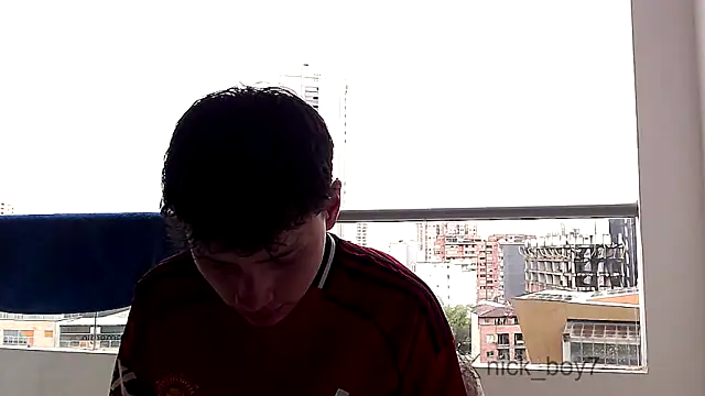 Snapshot of pipeynick chatting on 02.15.26 pipeynick online show from 02.15.26