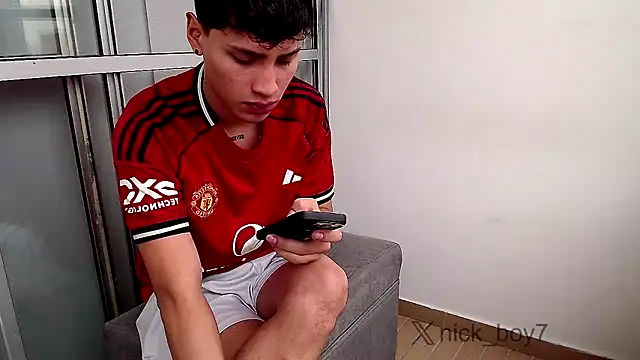 Snapshot of pipeynick chatting on 02.19.26 pipeynick online show from 02.19.26