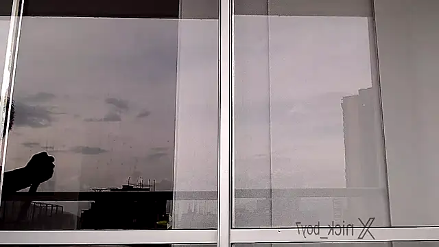 Snapshot of pipeynick chatting on 02.21.26 pipeynick online show from 02.21.26