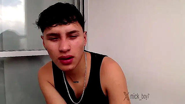 Snapshot of pipeynick chatting on 02.22.26 pipeynick online show from 02.22.26