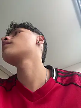 Snapshot of pipeynick chatting on 02.28.26 pipeynick online show from 02.28.26