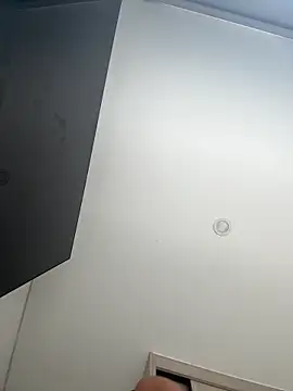 pipeynick online show from 03.17.26