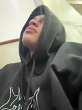 pipeynick online show from 04.25.26