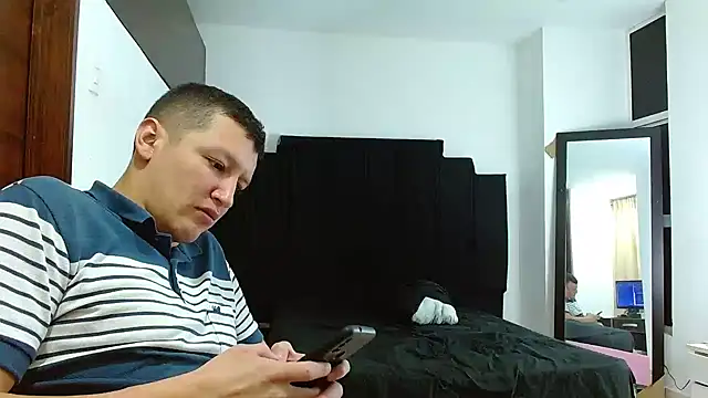 Hot-Couple--18 online show from 12.16.24