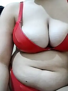 Snapshot of mohra30 chatting on 01.21.25 mohra30 online show from 01.21.25