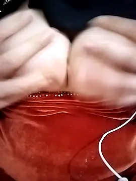 Snapshot of mohra30 chatting on 02.01.25 mohra30 online show from 02.01.25