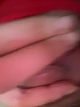 Snapshot of mohra30 chatting on 10.06.25 mohra30 online show from 10.06.25