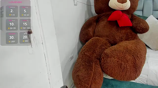 karina mason online show from 11.05.25