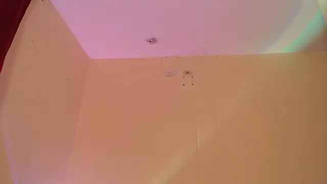  maiahairy  online show from 12.31.24