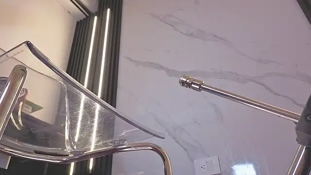 Snapshot of Scarlet_Red_ chatting on 02.21.26 Scarlet Red online show from 02.21.26