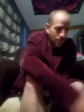 5g4ever online show from 12.15.25