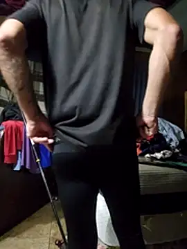 5g4ever online show from 12.18.25