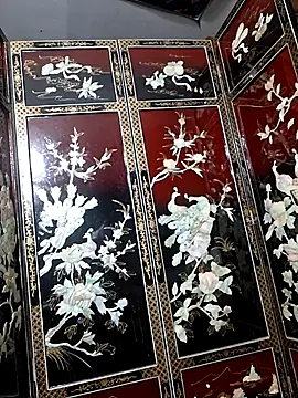 5g4ever online show from 03.07.26