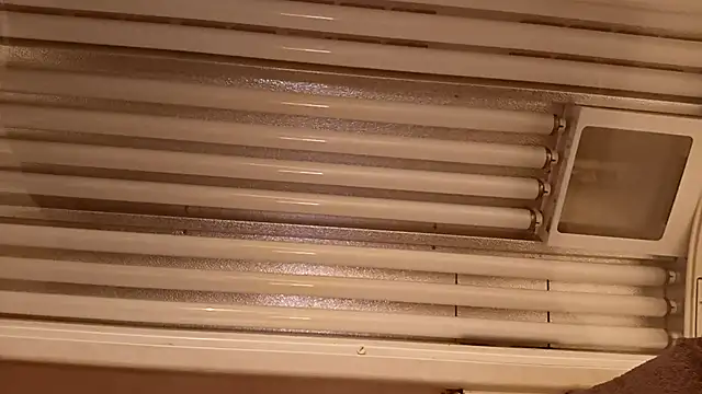 Timbojan28 online show from 04.05.26