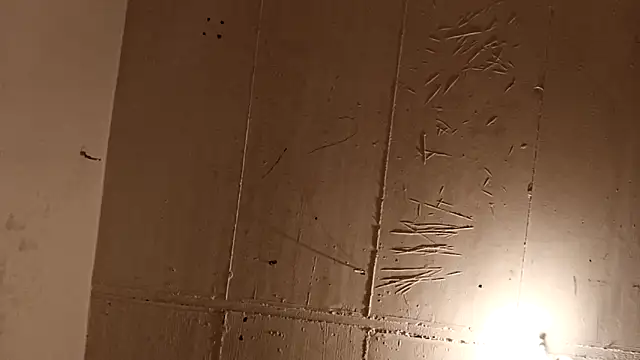 Timbojan28 online show from 04.20.26