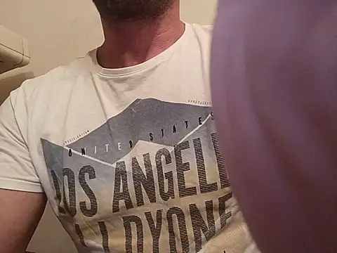 Timbojan28 online show from 07.19.26