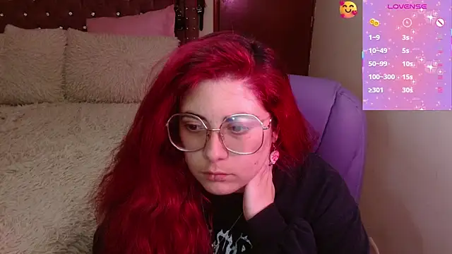 Azamy-12 online show from 01.27.25