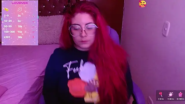 Azamy-12 online show from 01.29.25