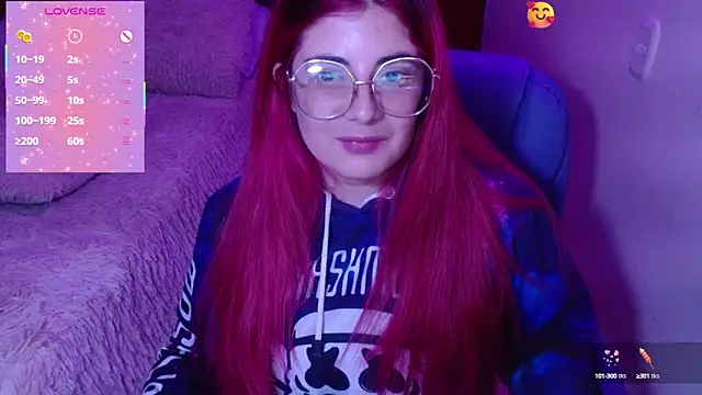 Azamy-12 online show from 02.07.25