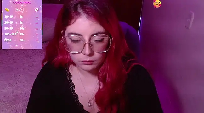 Azamy-12 online show from 02.09.25