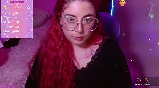 Azamy-12 online show from 02.09.25