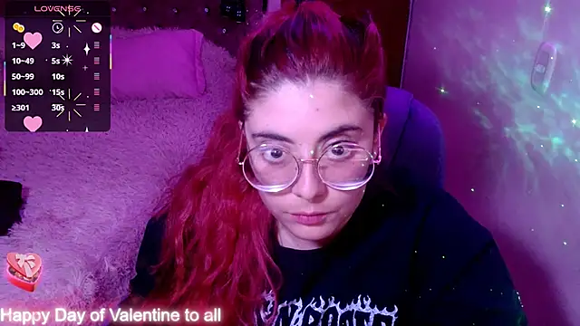 Azamy-12 online show from 02.11.25