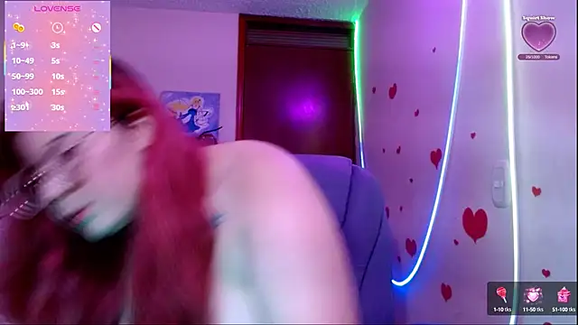 Azamy-12 online show from 02.19.25