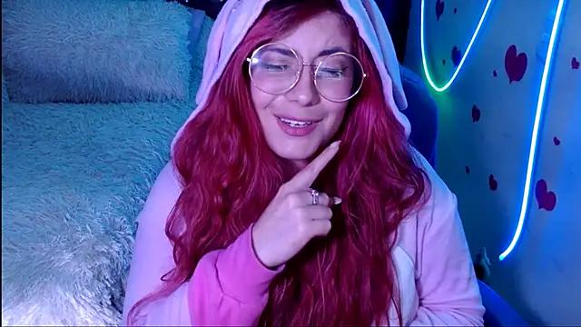 Azamy-12 online show from 02.23.25