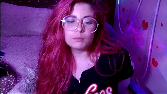 Azamy-12 online show from 02.23.25