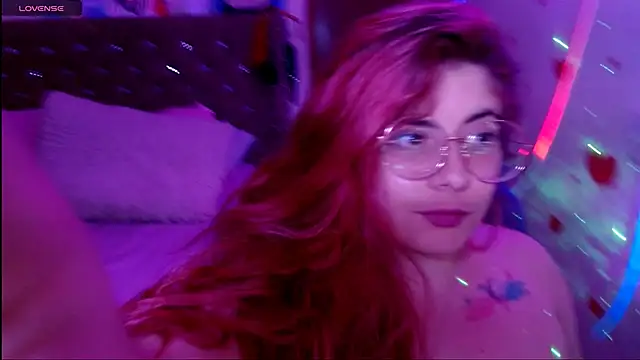 Azamy-12 online show from 02.24.25