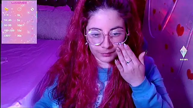 Azamy-12 online show from 02.25.25