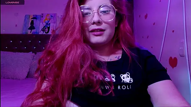 Azamy-12 online show from 02.28.25