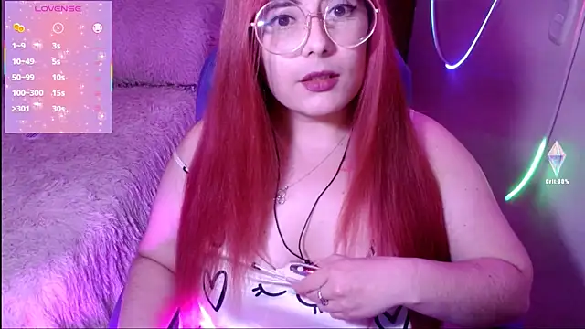 Azamy-12 online show from 03.04.25