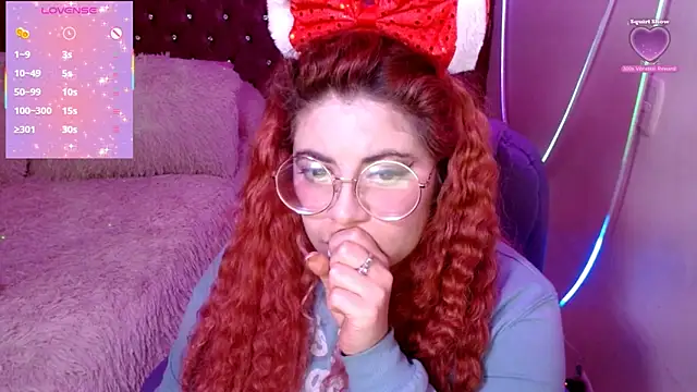 Azamy-12 online show from 03.15.25