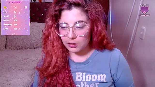 Azamy-12 online show from 03.15.25