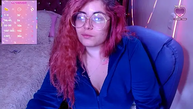 Azamy-12 online show from 03.18.25