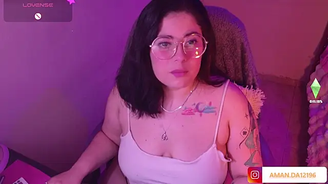 Azamy-12 online show from 09.21.25