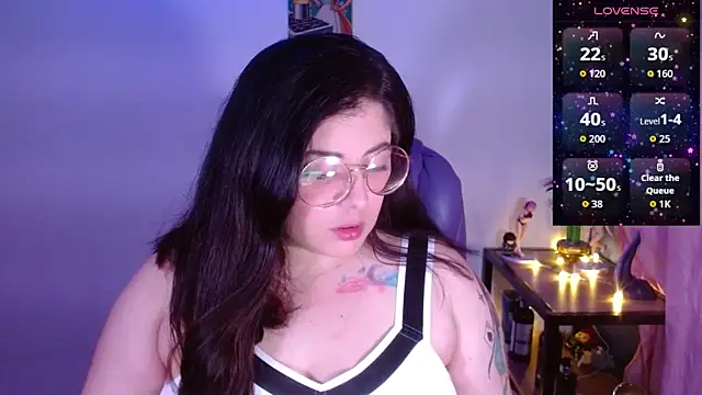 Azamy-12 online show from 02.12.26