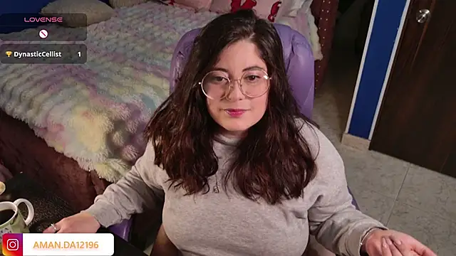 Azamy-12 online show from 04.08.26