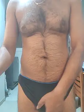 Snapshot of thickindianmonstet chatting on 04.01.26 thickindianmonstet online show from 04.01.26