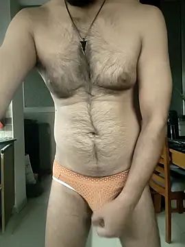 Snapshot of thickindianmonstet chatting on 04.15.26 thickindianmonstet online show from 04.15.26
