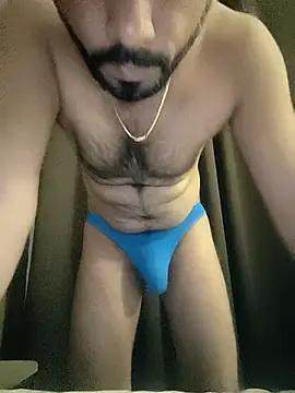 Snapshot of thickindianmonstet chatting on 04.21.26 thickindianmonstet online show from 04.21.26