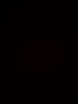 SOFIASWEETSECRETT online show from 11.04.25