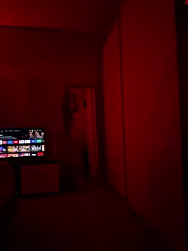 SOFIASWEETSECRETT online show from 01.16.26